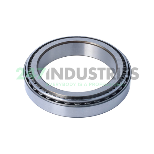 32920 SKF Image 4