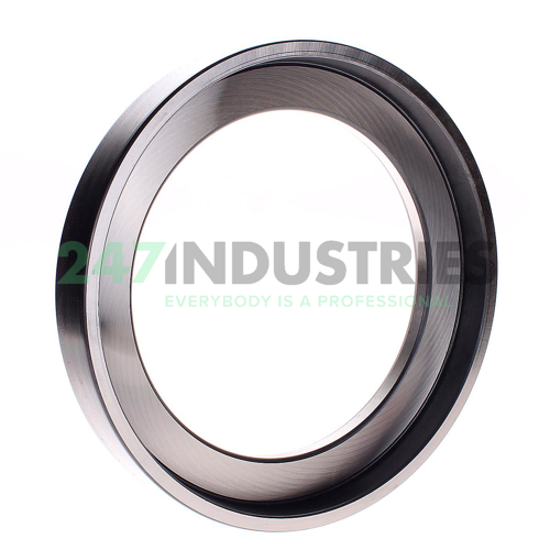 HJ2334EX FAG Image 2