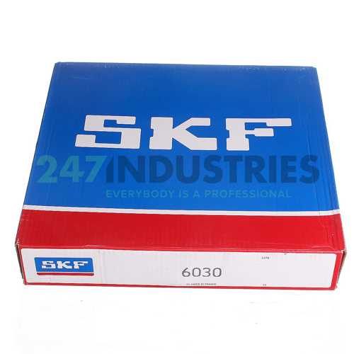 6030 SKF Image 4