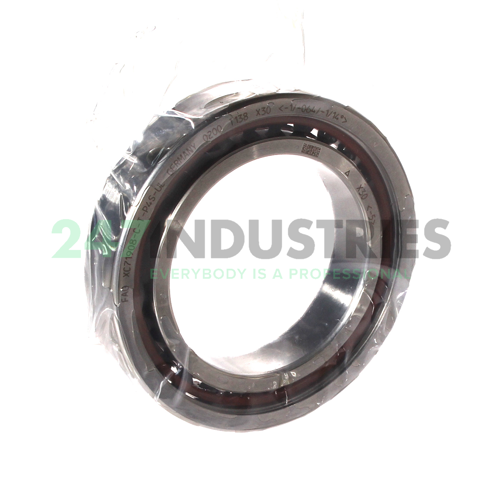 XCS71908-C-T-P4S-UL FAG