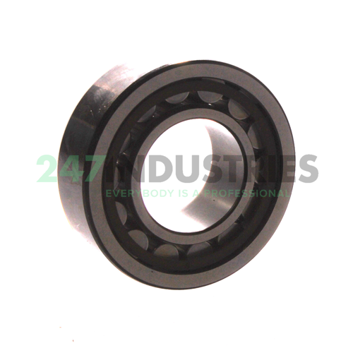 NU2207ECP SKF Image 2