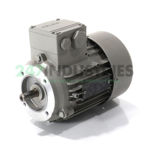 1LA7070-2AA12 Siemens