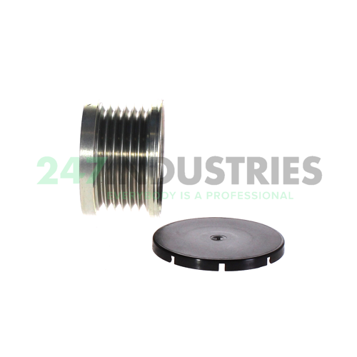 VKM03870 SKF Image 2