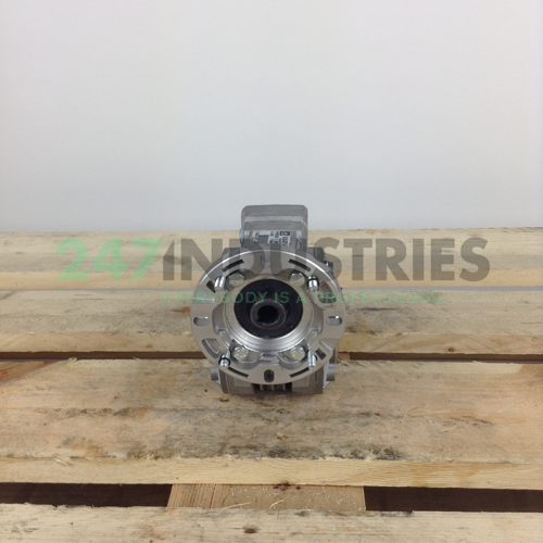 FRS050PC/24-71B14I10 Varvel Image 4