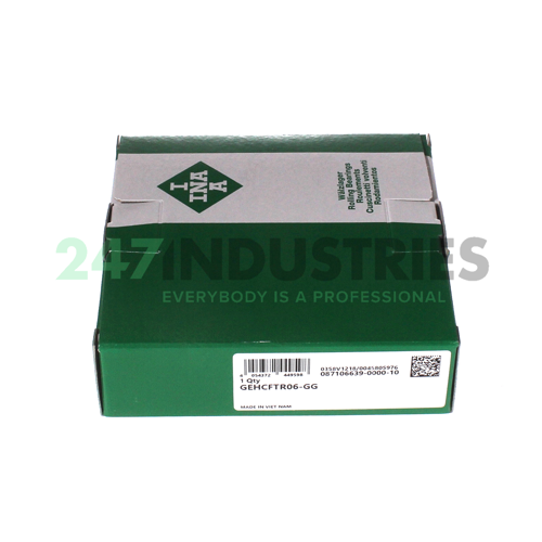 GEHCFTR06-GG INA Image 2
