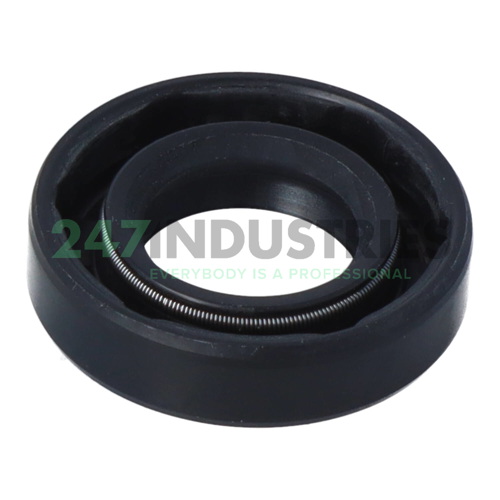 TC16X30X7 Neutral Image 2