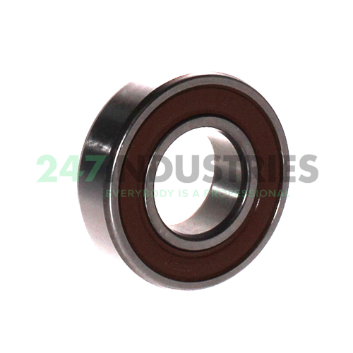 6205.HT200 SNR Image 2