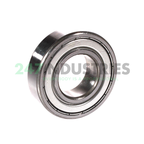 6205-C-2Z FAG Image 2