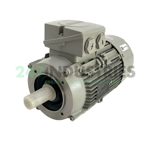 1LE1001-1AA63-4KA4 Siemens