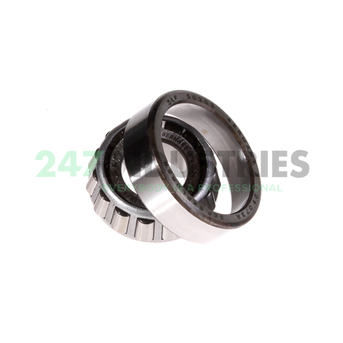 30203 SKF