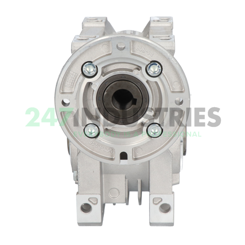 SWG63-80B14-80-25 Felstrom Image 5