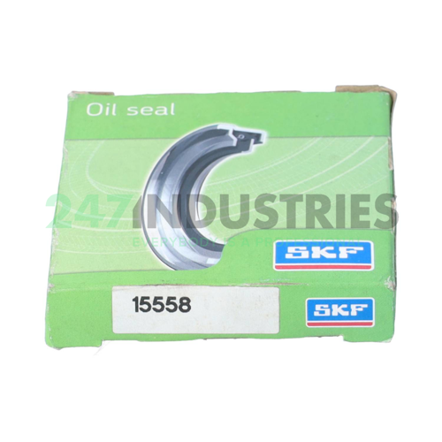 15558 SKF Image 3