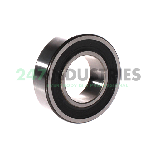 2208E-2RS1TN9/C3 SKF Image 2