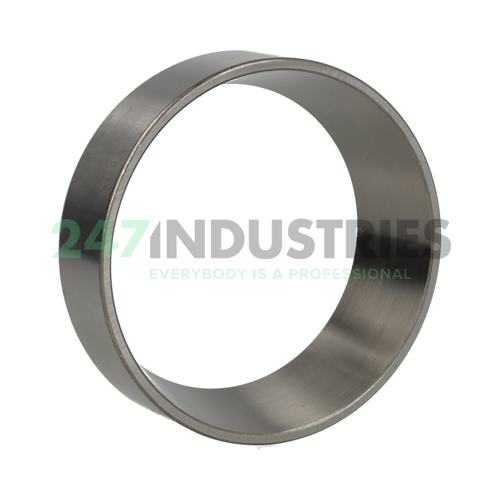 4T-HM204010 NTN Image 2