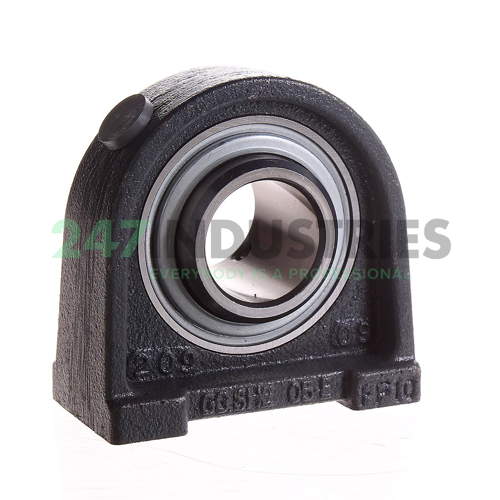 GYE25-KRR-B INA Image 2