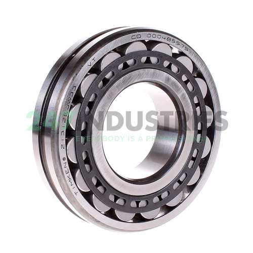 21312EJW33 Timken