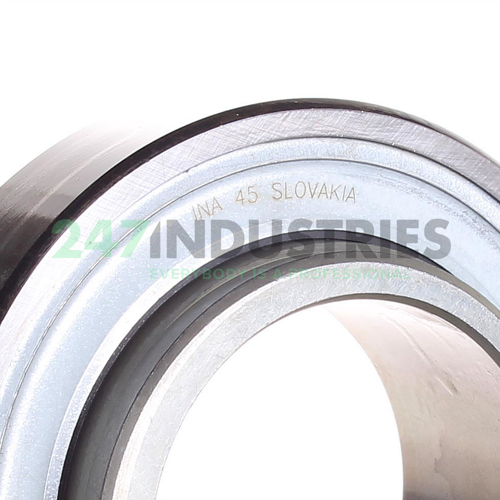 RAE60-NPP INA Image 2