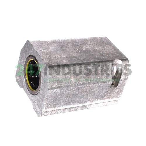 KTHK40-B-PP-AS INA Image 3