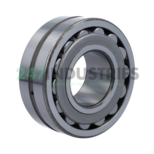 22310.EAW33 SNR Image 2