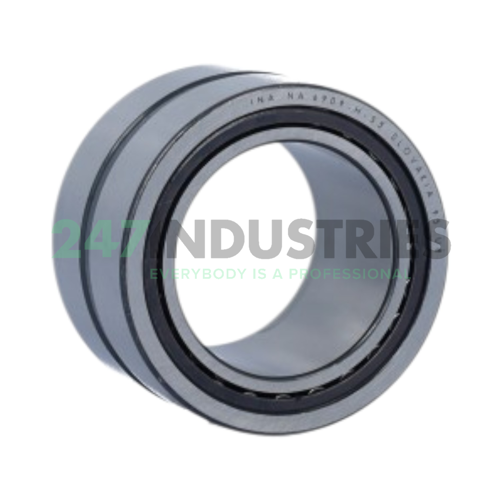 NA6909-H-S3 INA