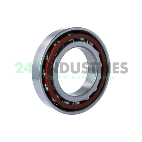 7220ACDGA/P4A SKF Image 2