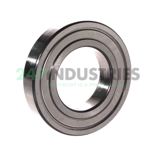 6212-Z-C3 FAG Image 2