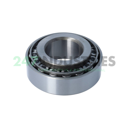 32311 Keep Moving Long Image 2