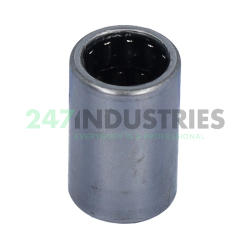 HFL1022-L564 INA Image 2