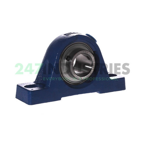 UCPE205 SNR Image 3