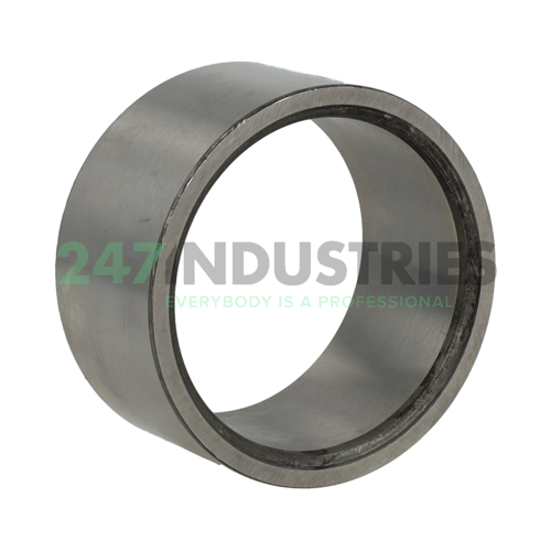 A5212 NDH New Departure Hyatt Image 2