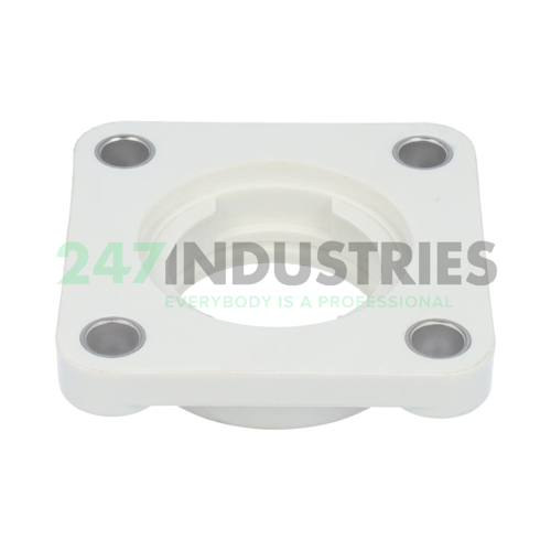 FYWK505 Neutral Image 2