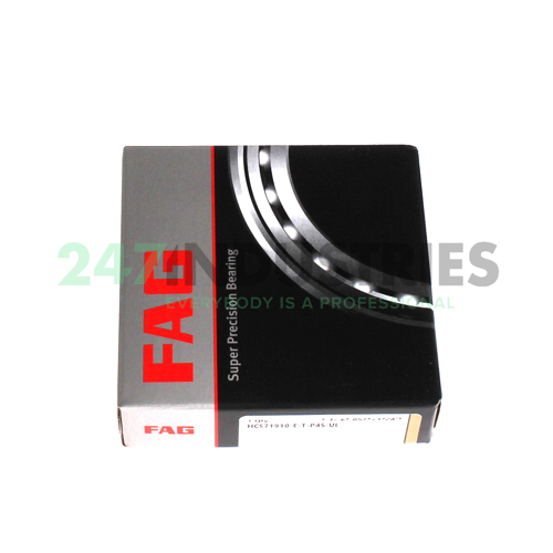 B7002-E-T-P4S-UM-L074 FAG Image 3