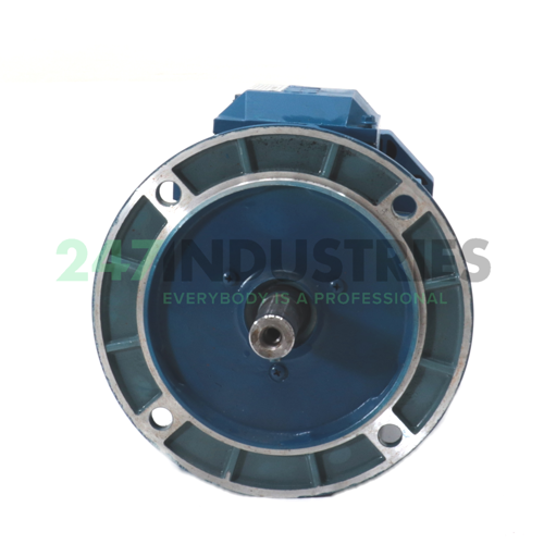 M2AA100LA-4-B5 ABB Image 2