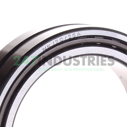 NKI70/25A FAG Image 2