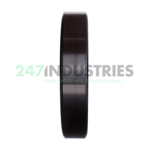 6218-2Z-C3 FAG Image 4