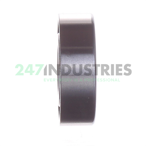 7202-B-XL-JP-UO FAG Image 2