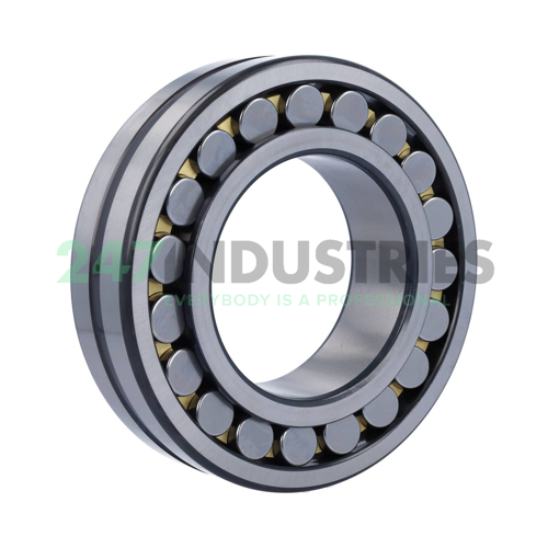 22220CAC3W33 ZWZ Image 2