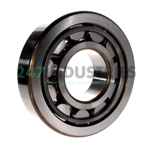 NU418 SKF Image 3