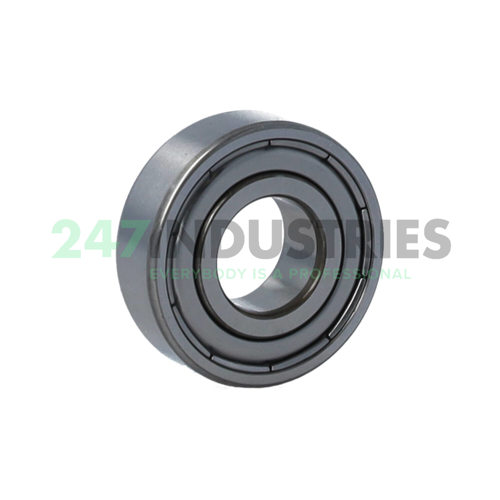 E2.6202-2Z SKF Image 2