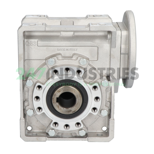 SWG63-80B14-80-25 Felstrom Image 4