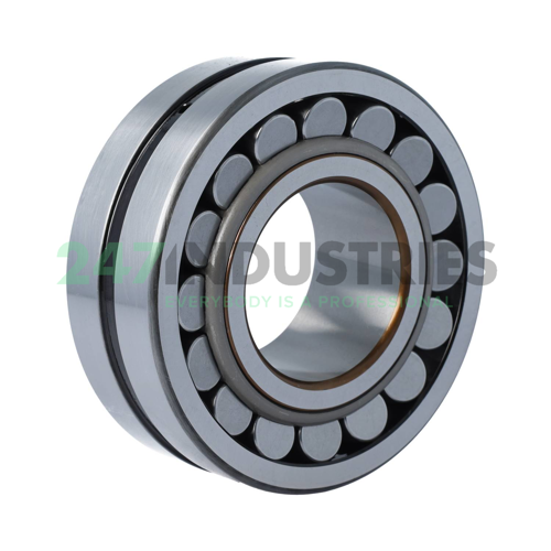 22312E/C2 SKF Image 2