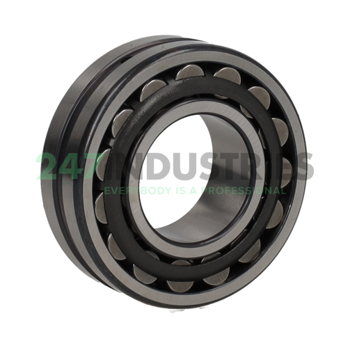 22206-E1-K FAG Image 2