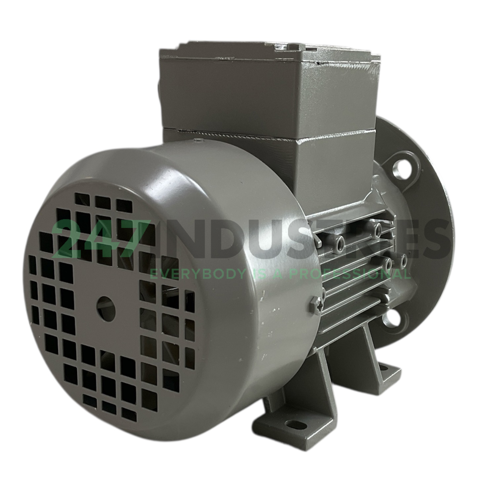 1LE1002-0BB32-2JA4 Siemens Image 3