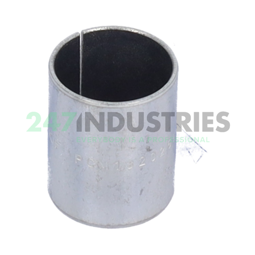 PCM182025E SKF