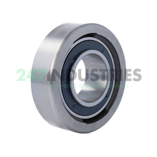 UKC209D1 NSK Image 2