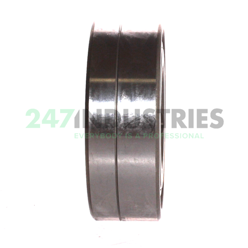 PDF155/12AY RHP Image 3