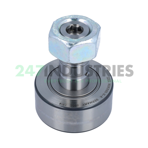 NUKR80-X-A-NMT INA Image 2