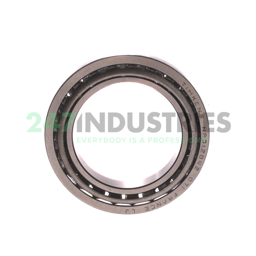 NP925485/NP312842 Timken Image 3