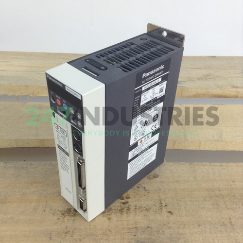 MSDA5A3A1A Panasonic