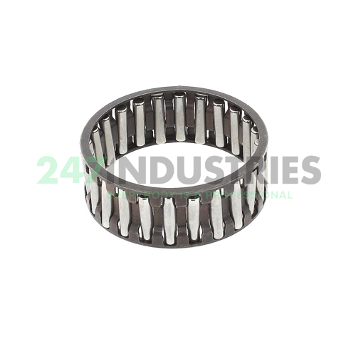 K30X35X13/-4-6 SKF